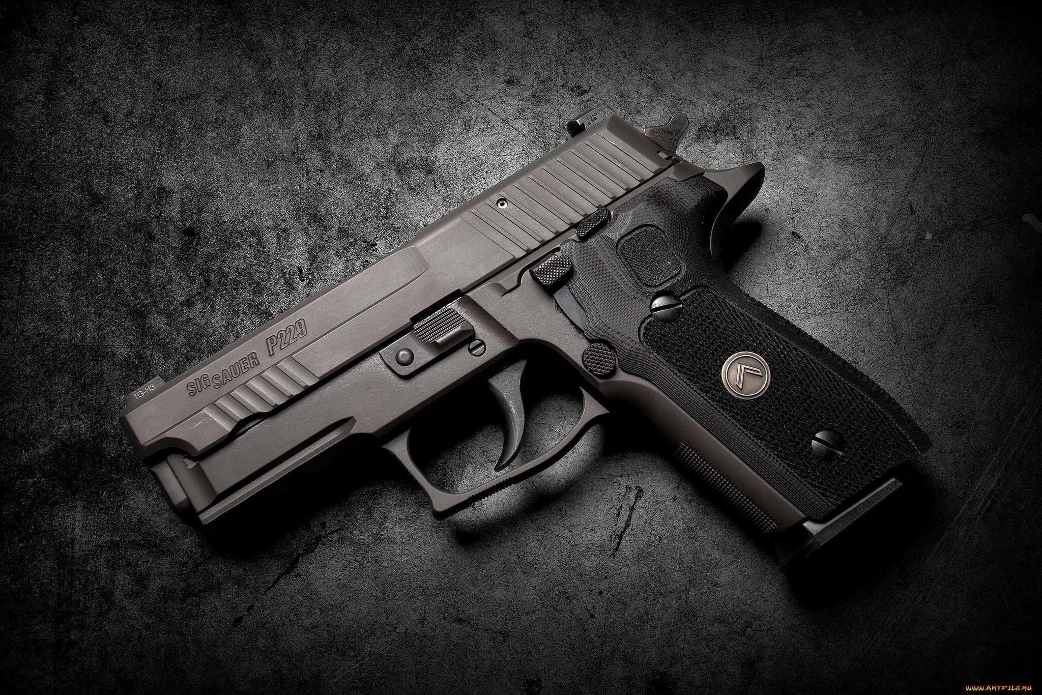, , , p229, sig, sauer, 